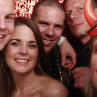 Fotobelevenis van UMC 214
